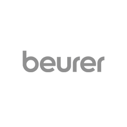 Beurer 