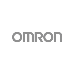 Omron