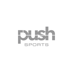 Push Sports