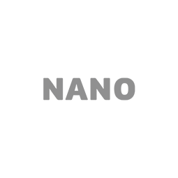 Nano
