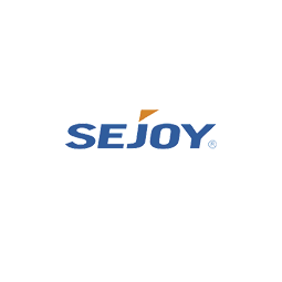 Brzi antigenski test Sejoy logo