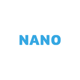 Nano logo